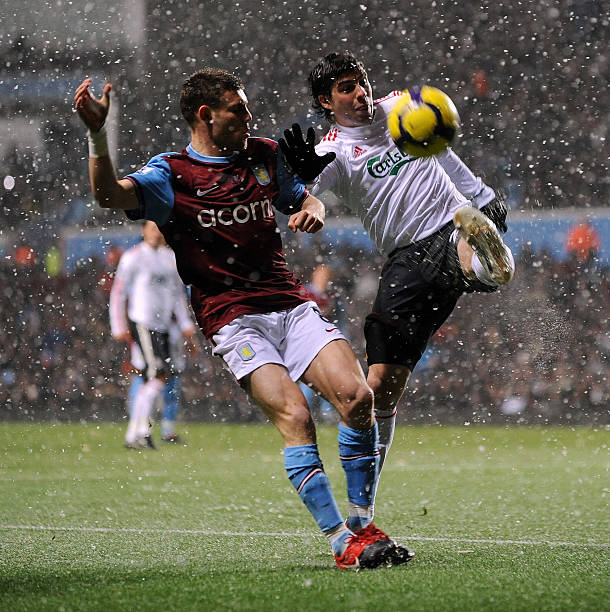 努力提升技 努力提升技