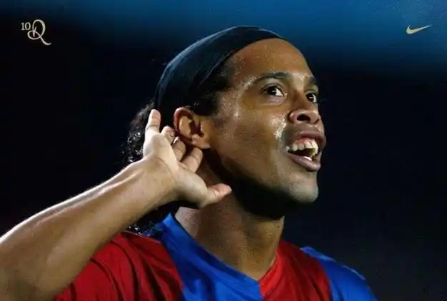 战造就了 战造就了