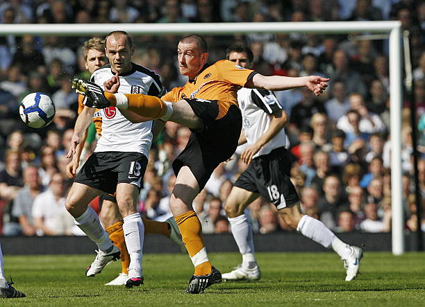 才能抓住时 才能抓住时