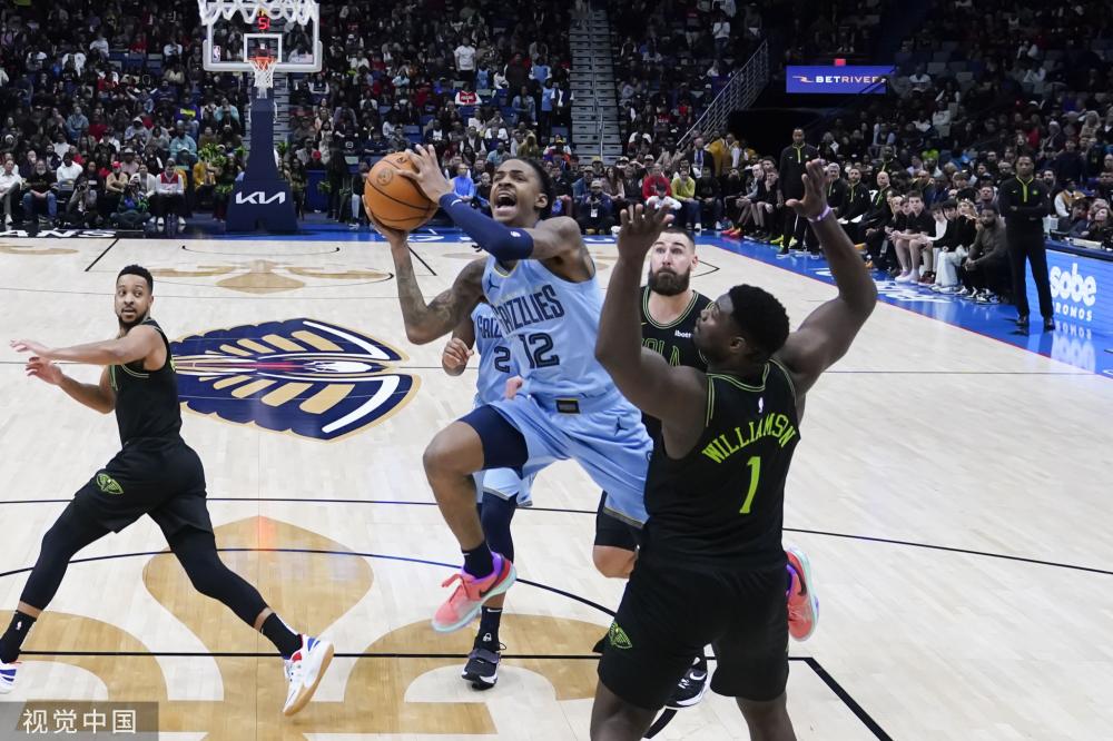 哪怕坐穿板 哪怕坐穿板